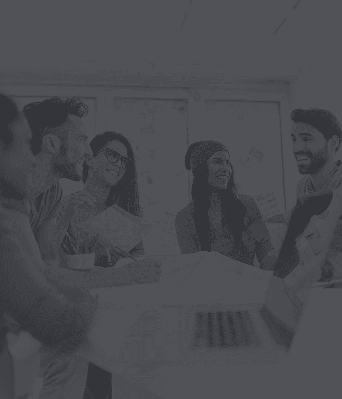 HUỲNH THÀNH NHÂN